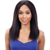 Remy Hair Lace Wigs (0)